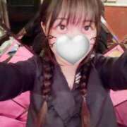 ヒメ日記 2025/07/18 05:58 投稿 むむ エデンR