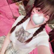 ヒメ日記 2025/07/18 08:04 投稿 むむ エデンR