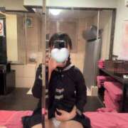 ヒメ日記 2025/07/19 16:32 投稿 むむ エデンR