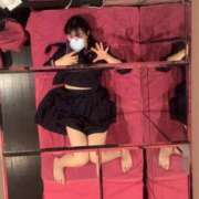 ヒメ日記 2025/07/19 20:24 投稿 むむ エデンR