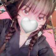 ヒメ日記 2025/07/20 00:27 投稿 むむ エデンR