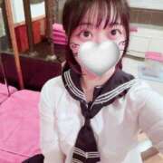 ヒメ日記 2025/07/20 12:08 投稿 むむ エデンR