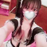 ヒメ日記 2025/07/20 15:27 投稿 むむ エデンR