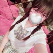 ヒメ日記 2025/07/20 21:50 投稿 むむ エデンR