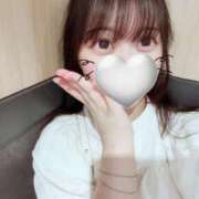 ヒメ日記 2025/07/21 22:17 投稿 むむ エデンR