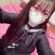 ヒメ日記 2025/07/22 06:07 投稿 むむ エデンR