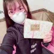 ヒメ日記 2025/07/22 07:21 投稿 むむ エデンR