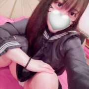 ヒメ日記 2025/07/22 10:27 投稿 むむ エデンR