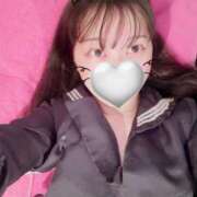 ヒメ日記 2025/07/22 19:49 投稿 むむ エデンR