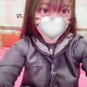 ヒメ日記 2025/07/22 21:07 投稿 むむ エデンR