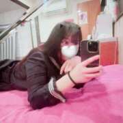 ヒメ日記 2025/07/22 23:37 投稿 むむ エデンR