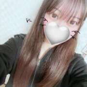 ヒメ日記 2025/07/24 06:19 投稿 むむ エデンR