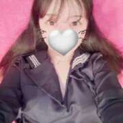 ヒメ日記 2025/07/24 10:17 投稿 むむ エデンR