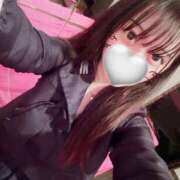 ヒメ日記 2025/07/25 18:27 投稿 むむ エデンR