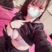 ヒメ日記 2025/07/26 11:19 投稿 むむ エデンR