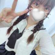 ヒメ日記 2025/07/26 15:54 投稿 むむ エデンR