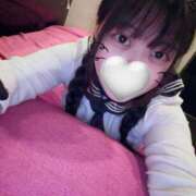 ヒメ日記 2025/07/26 17:37 投稿 むむ エデンR