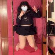 ヒメ日記 2025/07/26 22:07 投稿 むむ エデンR