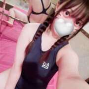 ヒメ日記 2025/07/27 05:57 投稿 むむ エデンR