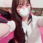 ヒメ日記 2025/07/27 09:27 投稿 むむ エデンR