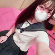 ヒメ日記 2025/07/27 19:27 投稿 むむ エデンR