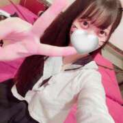 ヒメ日記 2025/07/28 14:47 投稿 むむ エデンR