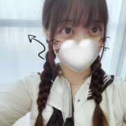 ヒメ日記 2025/07/30 12:47 投稿 むむ エデンR