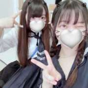 ヒメ日記 2025/07/31 05:57 投稿 むむ エデンR