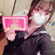 ヒメ日記 2025/07/31 07:22 投稿 むむ エデンR