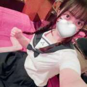 ヒメ日記 2025/07/31 10:49 投稿 むむ エデンR