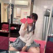 ヒメ日記 2025/08/01 05:57 投稿 むむ エデンR