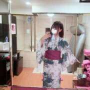 ヒメ日記 2025/08/01 13:03 投稿 むむ エデンR