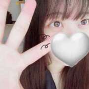 ヒメ日記 2025/08/02 16:15 投稿 むむ エデンR