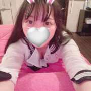 ヒメ日記 2025/08/03 18:27 投稿 むむ エデンR