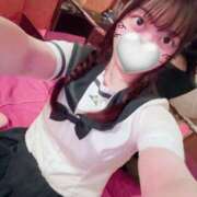 ヒメ日記 2025/08/03 19:57 投稿 むむ エデンR