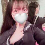 ヒメ日記 2025/08/04 07:27 投稿 むむ エデンR