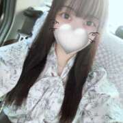 ヒメ日記 2025/08/05 12:08 投稿 むむ エデンR