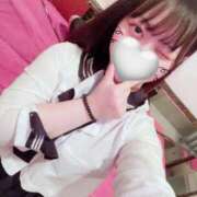 ヒメ日記 2025/08/06 07:27 投稿 むむ エデンR