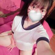 ヒメ日記 2025/08/06 09:38 投稿 むむ エデンR