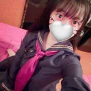 ヒメ日記 2025/08/06 13:07 投稿 むむ エデンR