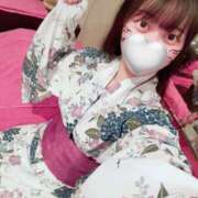 ヒメ日記 2025/08/07 13:37 投稿 むむ エデンR