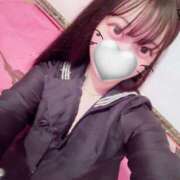 ヒメ日記 2025/08/07 16:17 投稿 むむ エデンR