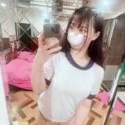 ヒメ日記 2025/08/08 05:57 投稿 むむ エデンR