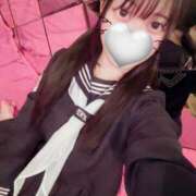 ヒメ日記 2025/08/13 16:07 投稿 むむ エデンR