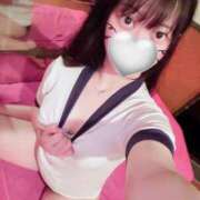 ヒメ日記 2025/08/14 10:30 投稿 むむ エデンR