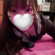 ヒメ日記 2025/08/14 14:57 投稿 むむ エデンR