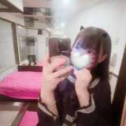 ヒメ日記 2025/08/15 06:19 投稿 むむ エデンR