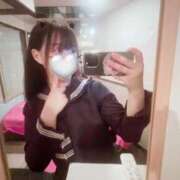 ヒメ日記 2025/08/16 17:03 投稿 むむ エデンR