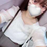 ヒメ日記 2025/08/17 21:07 投稿 むむ エデンR