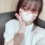 ヒメ日記 2025/08/18 21:27 投稿 むむ エデンR